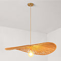 woven-leaf-pendant-light-anzaz--7