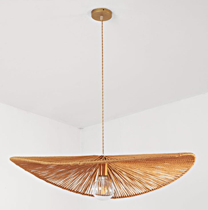 woven-leaf-pendant-light-anzaz--8