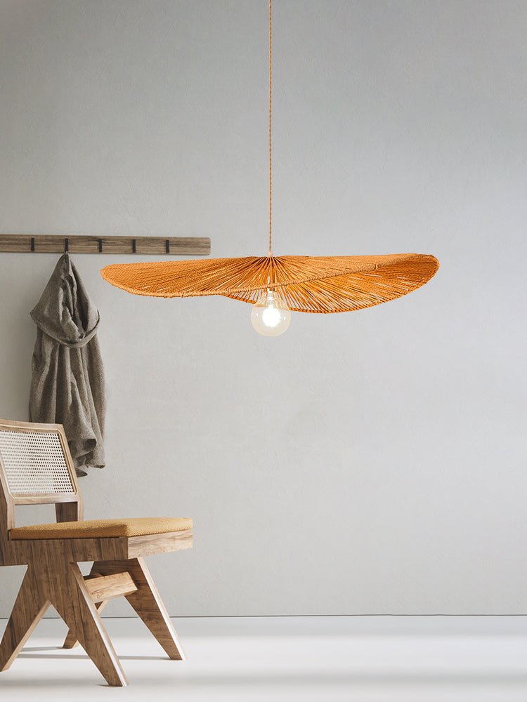 woven-leaf-pendant-light-anzaz--9