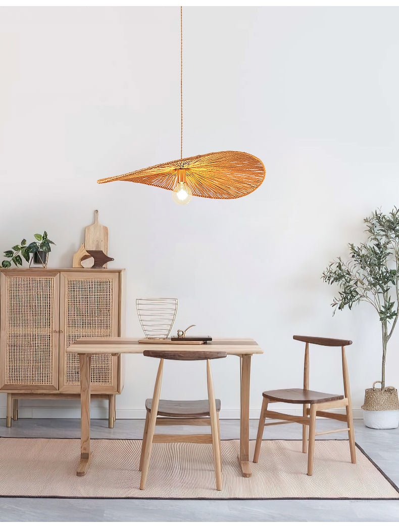 woven-leaf-pendant-light-anzaz--5