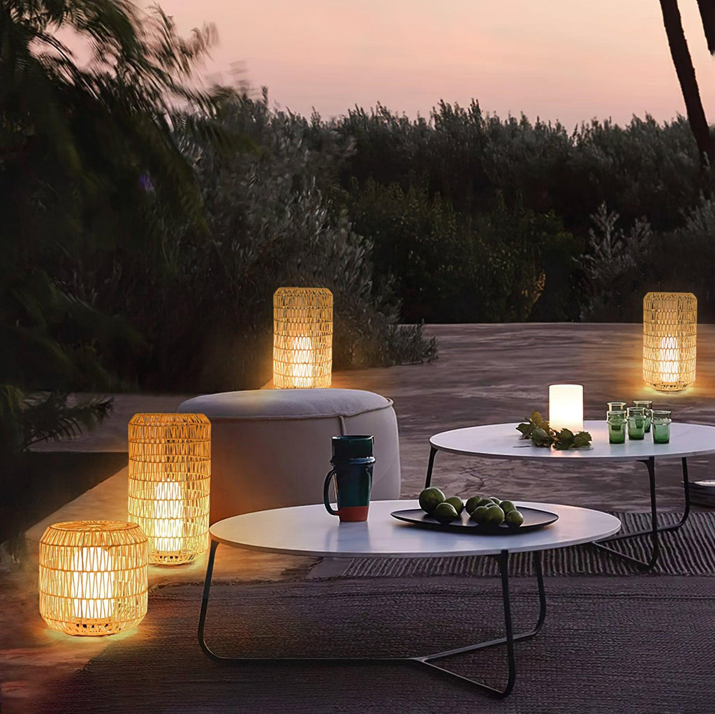 woven-rattan-outdoor-lamp-anzaz--19