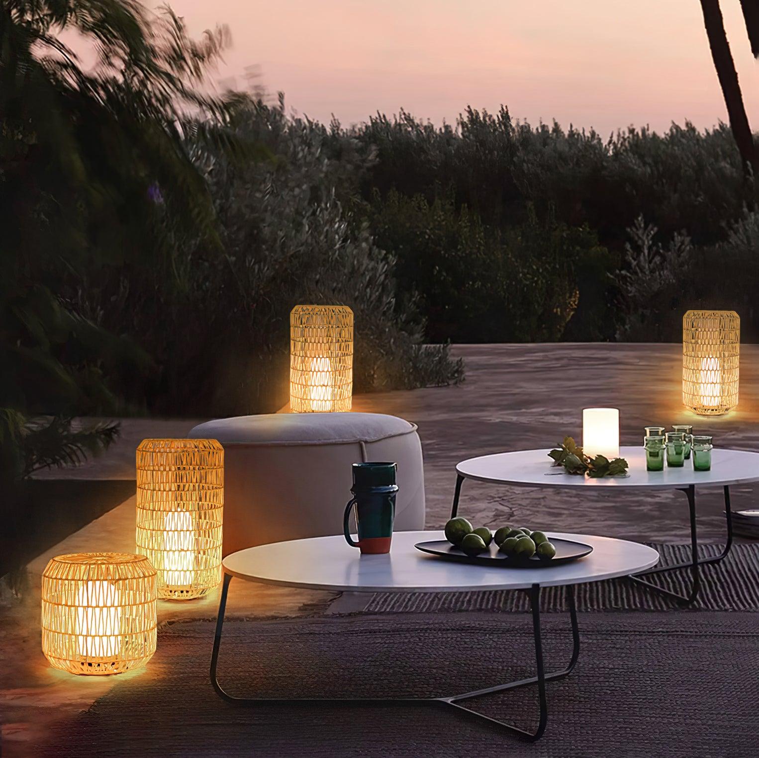 woven-rattan-outdoor-lamp-anzaz--19
