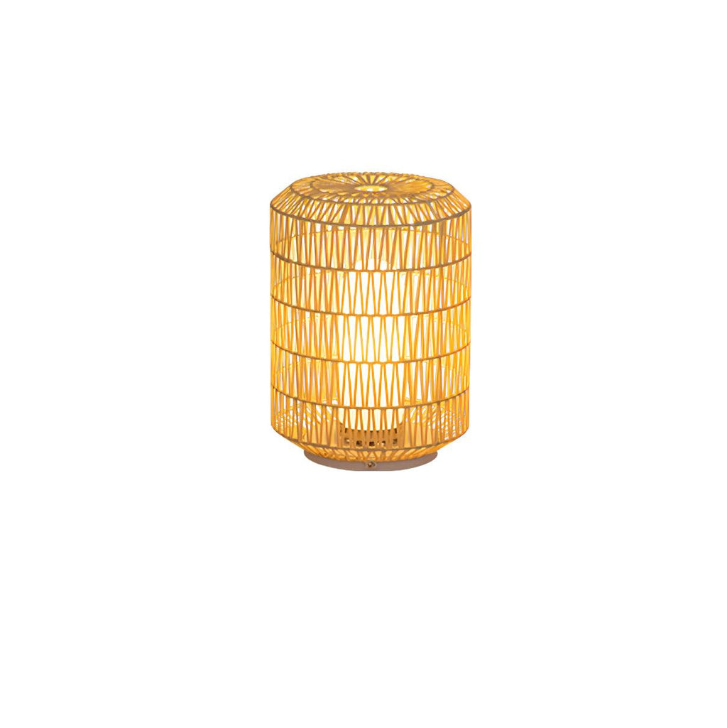 woven-rattan-outdoor-lamp-anzaz--77
