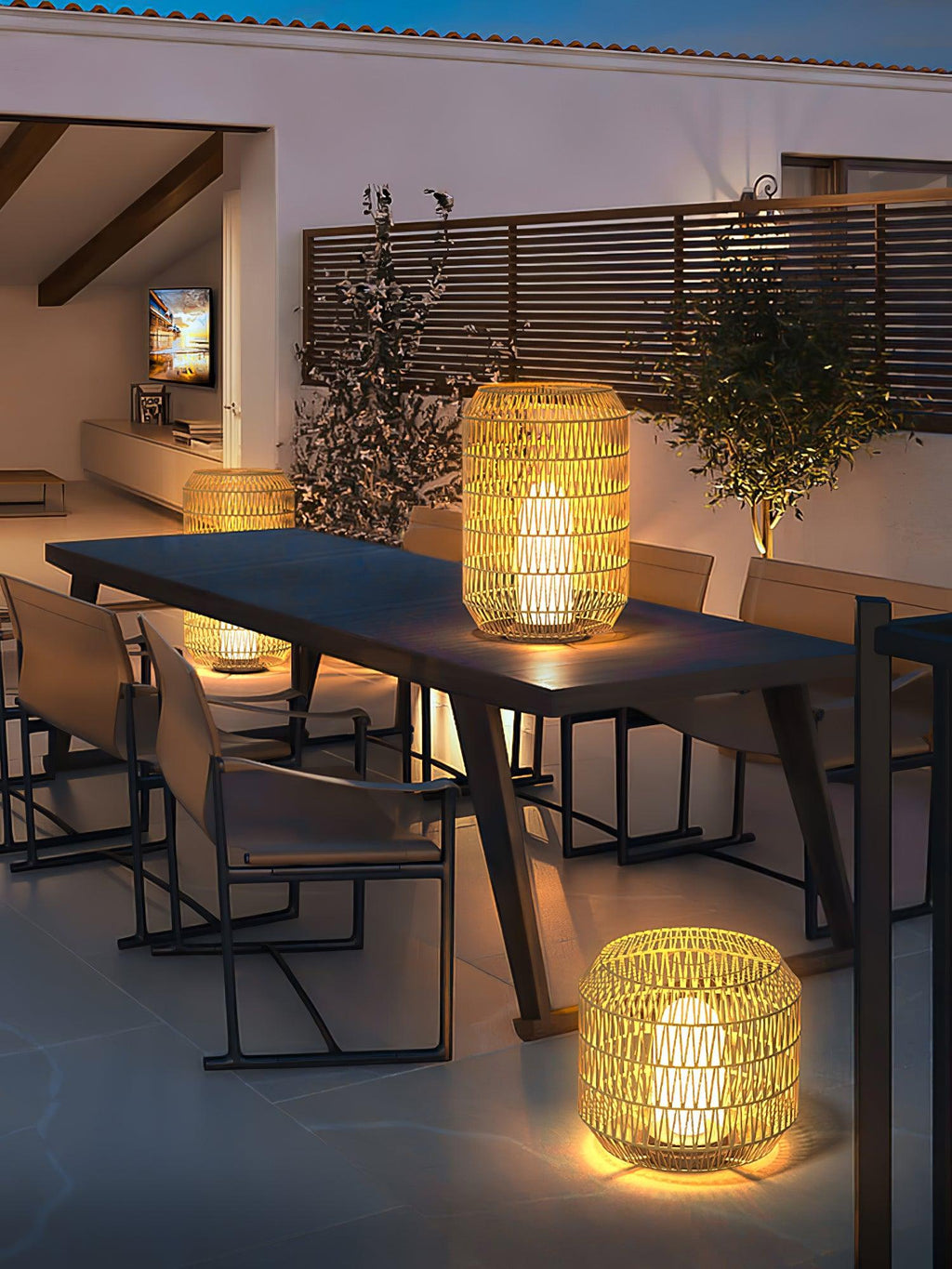 woven-rattan-outdoor-lamp-anzaz--21