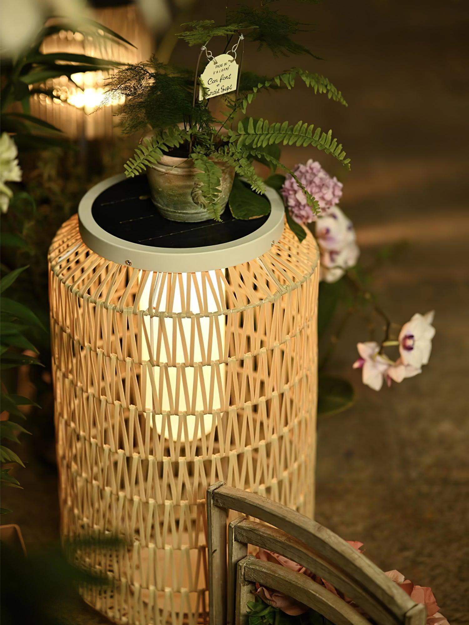 woven-rattan-outdoor-lamp-anzaz--22