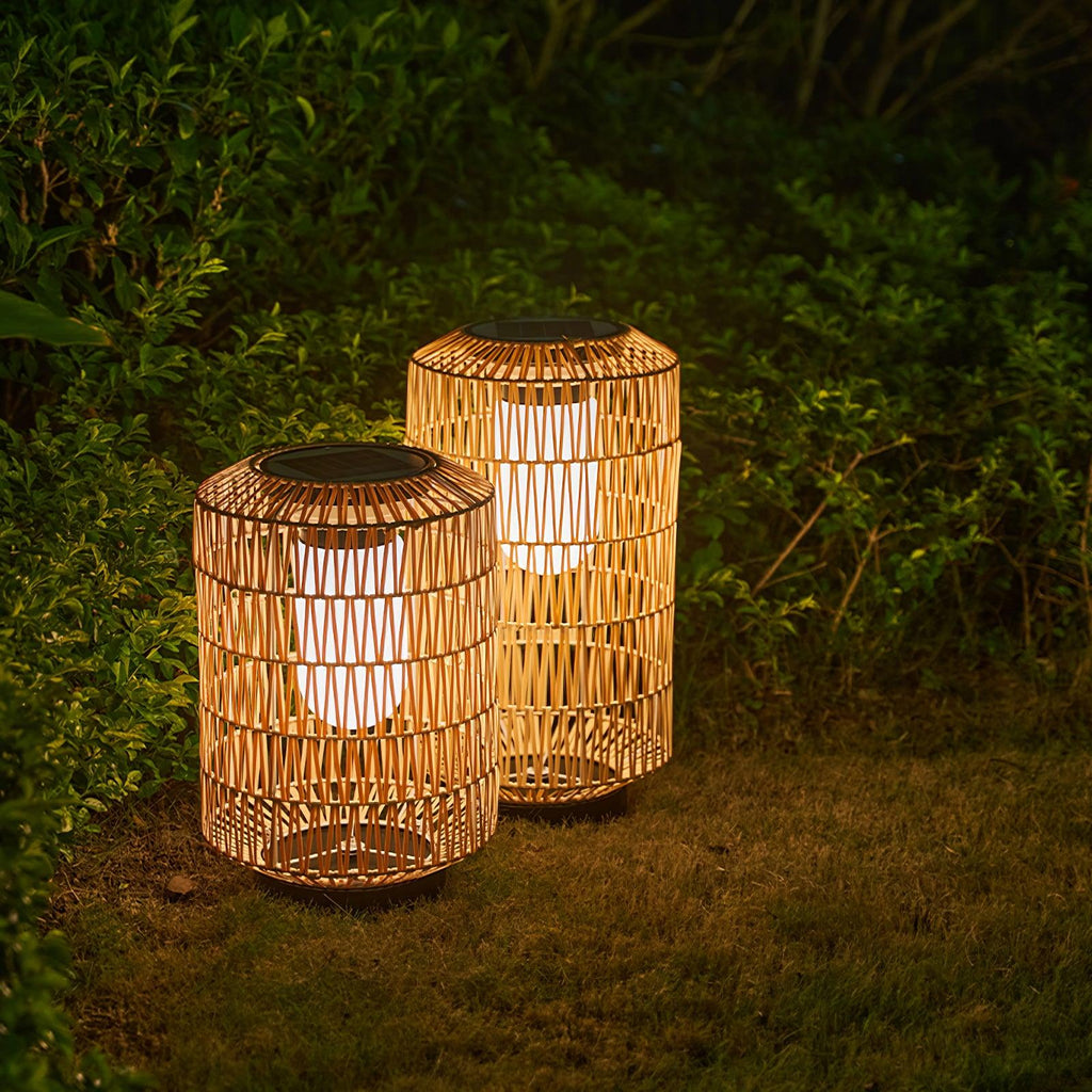 woven-rattan-outdoor-lamp-anzaz--24