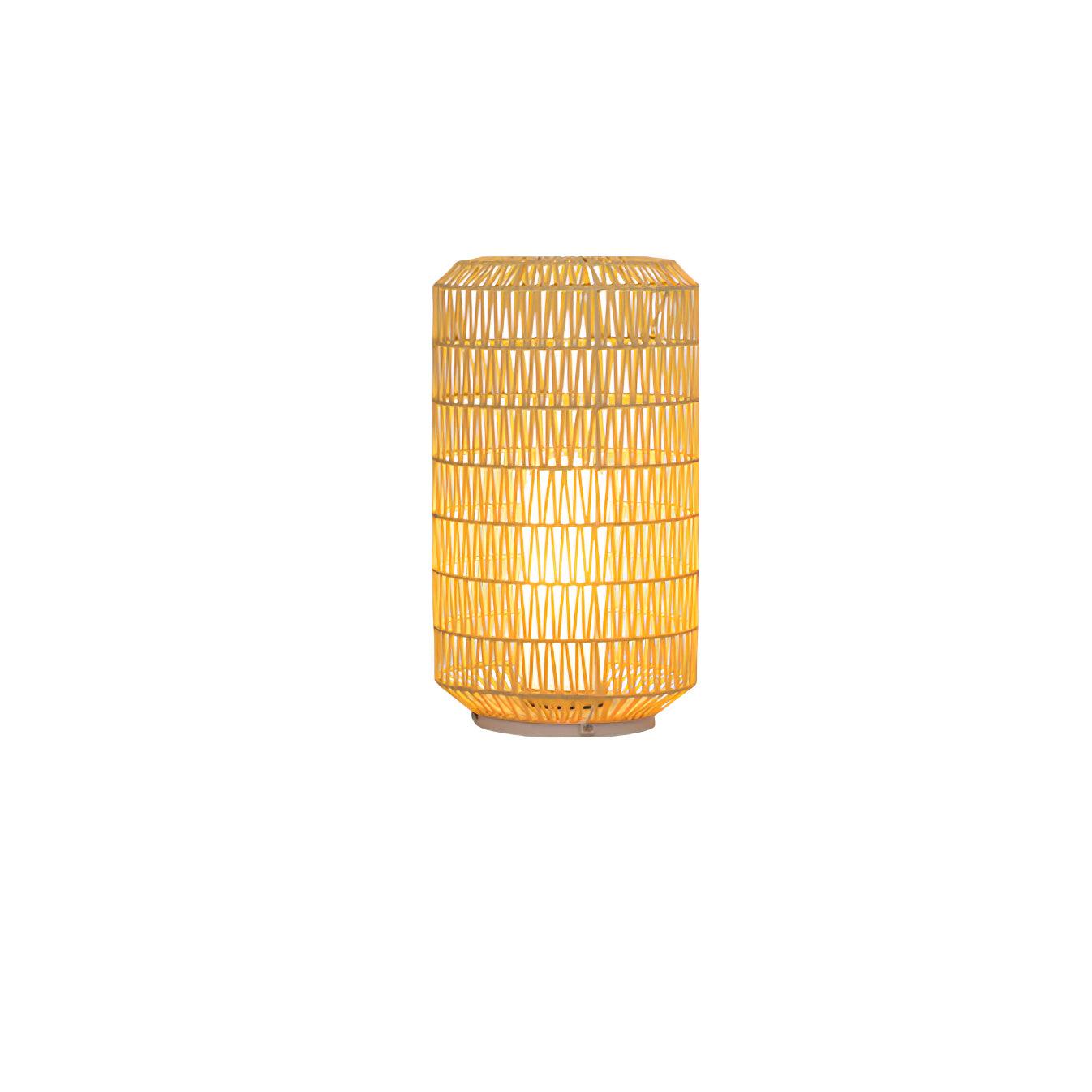 woven-rattan-outdoor-lamp-anzaz--84