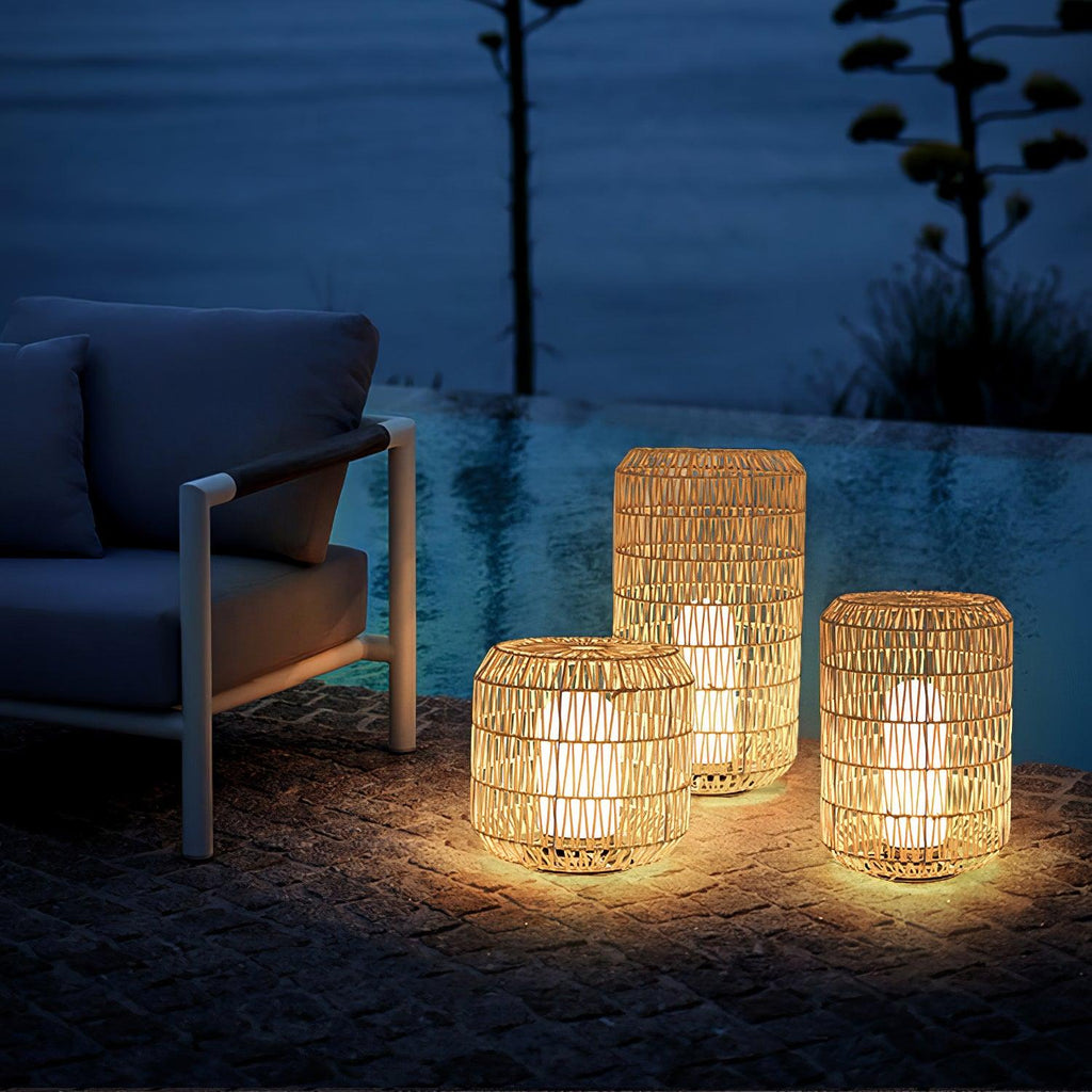 woven-rattan-outdoor-lamp-anzaz--25