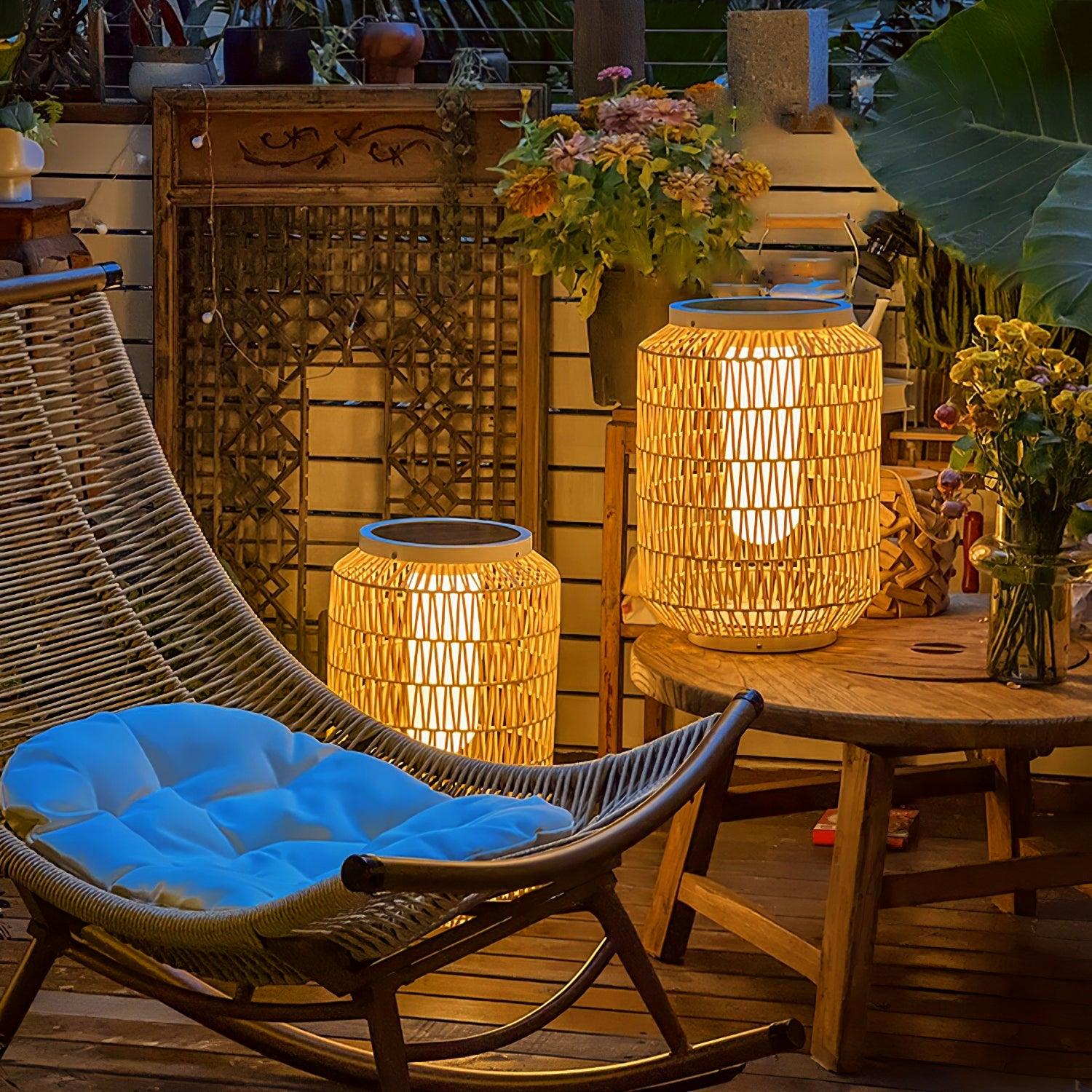 woven-rattan-outdoor-lamp-anzaz--38