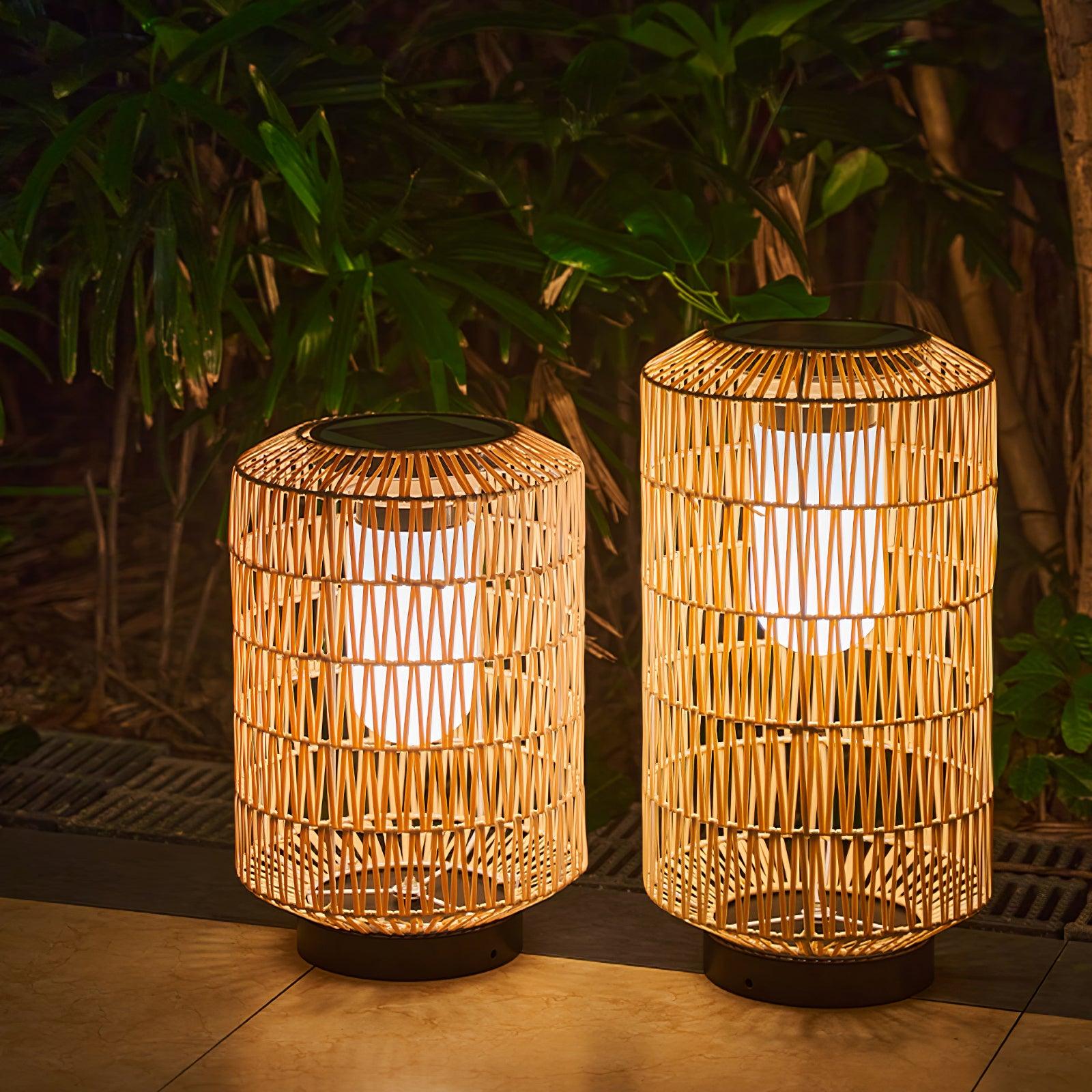 woven-rattan-outdoor-lamp-anzaz--11