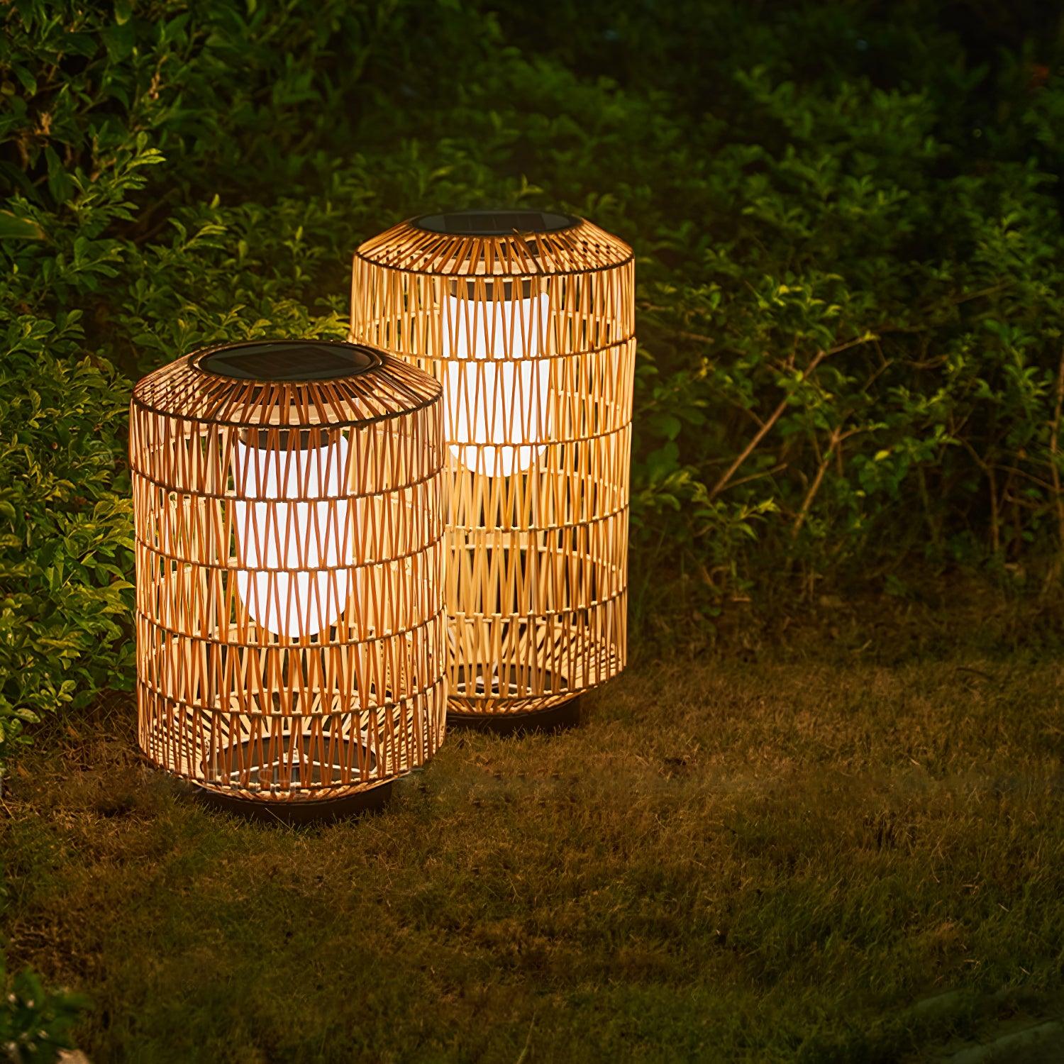 woven-rattan-outdoor-lamp-anzaz--12