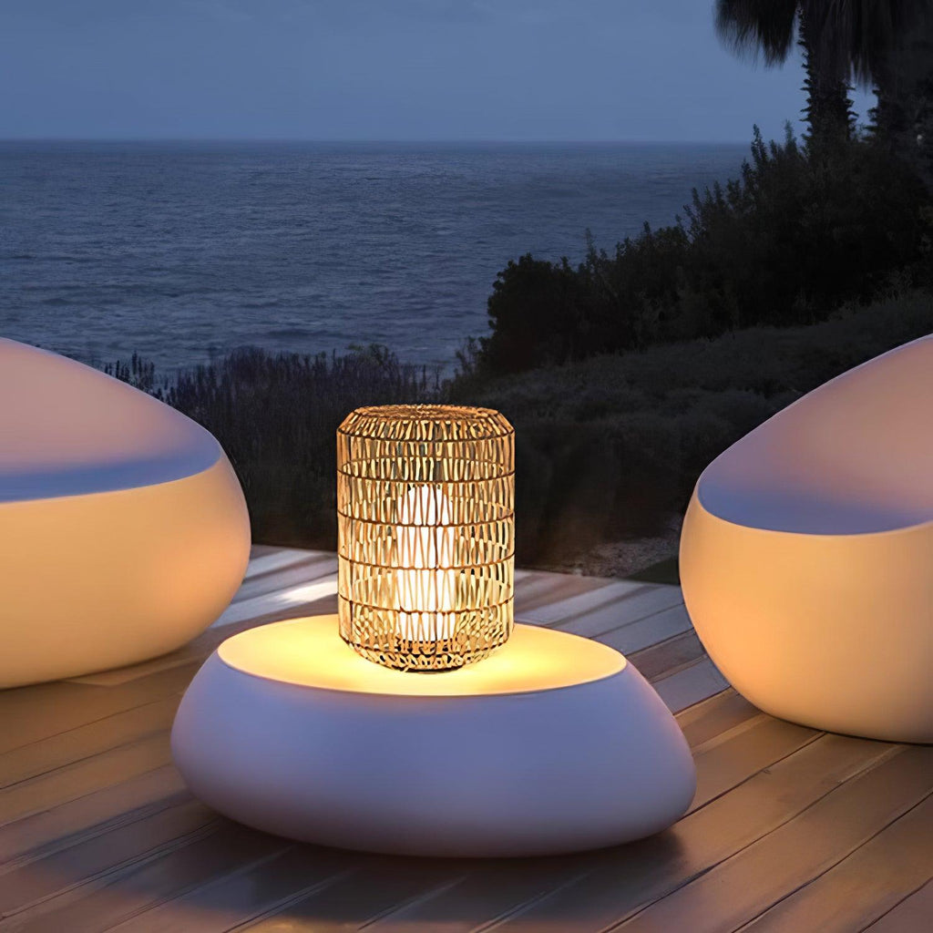 woven-rattan-outdoor-lamp-anzaz--27