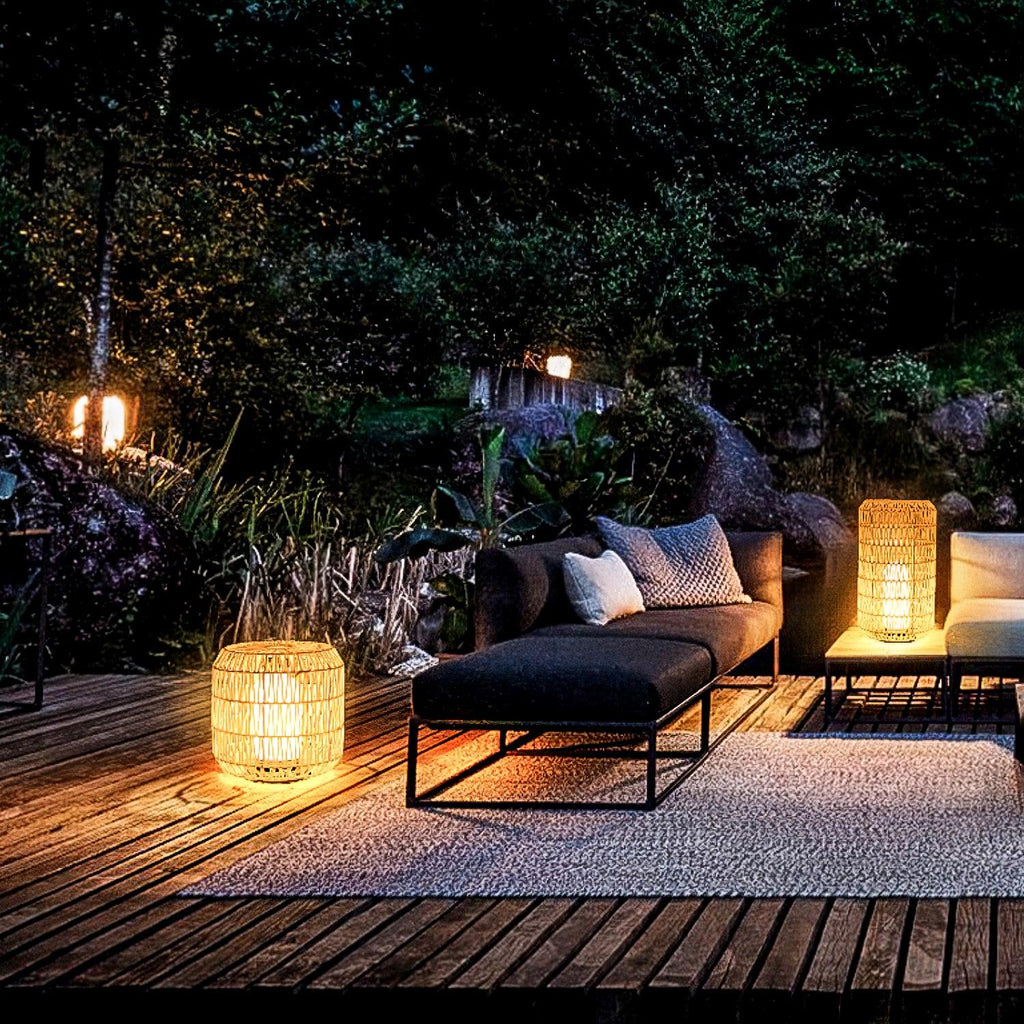woven-rattan-outdoor-lamp-anzaz--28