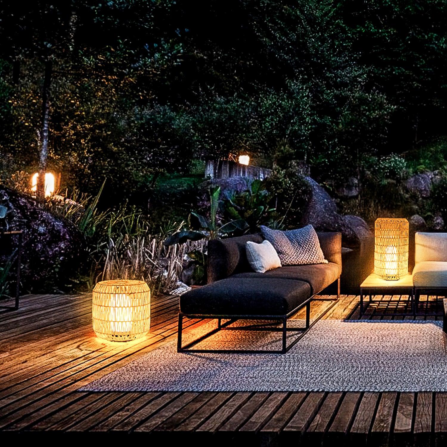 woven-rattan-outdoor-lamp-anzaz--28