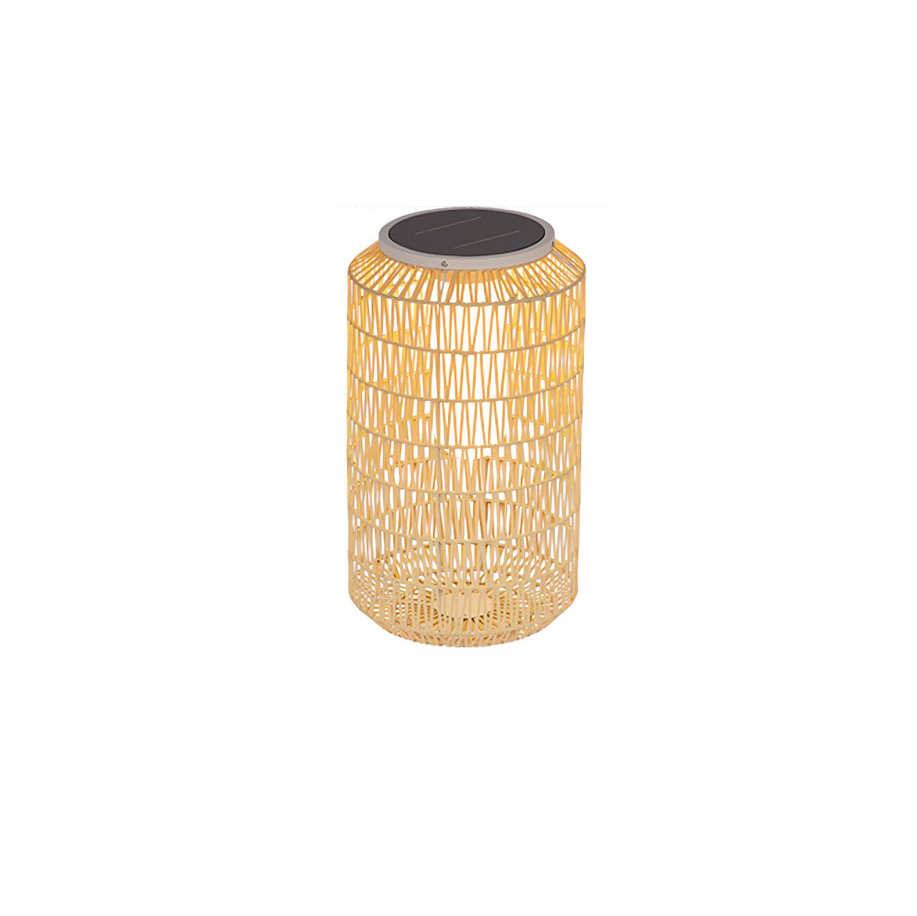 woven-rattan-outdoor-lamp-anzaz--83