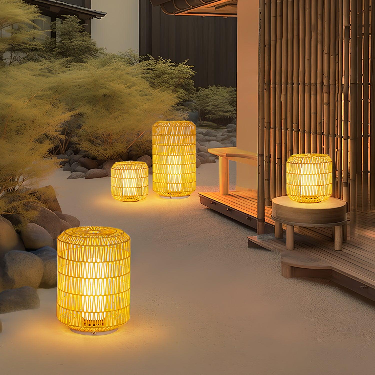 woven-rattan-outdoor-lamp-anzaz--29