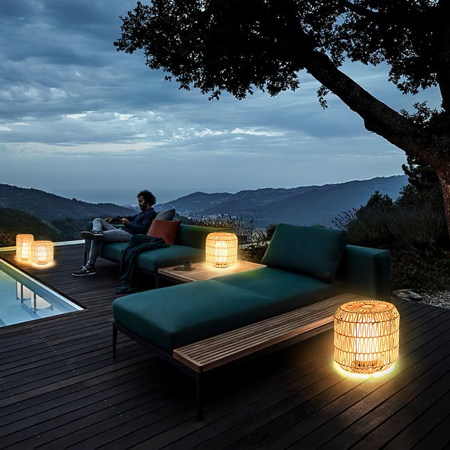 woven-rattan-outdoor-lamp-anzaz--30