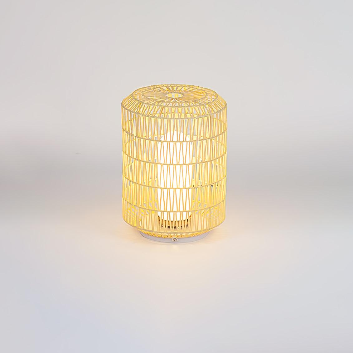 woven-rattan-outdoor-lamp-anzaz--82