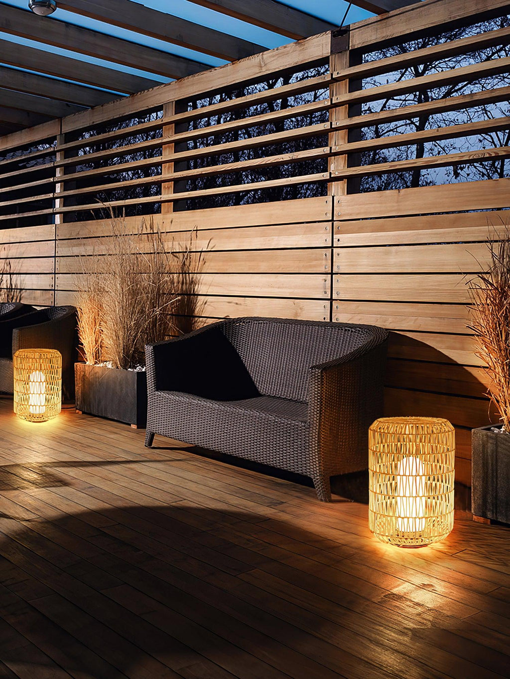 woven-rattan-outdoor-lamp-anzaz--31