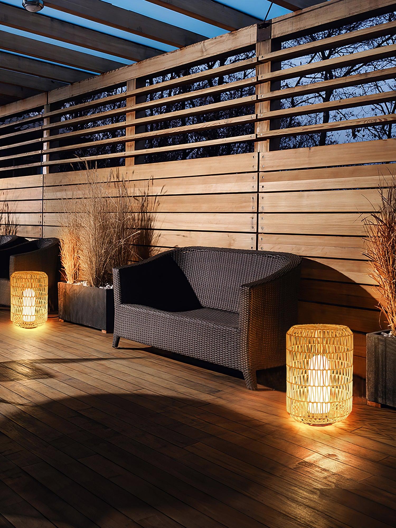 woven-rattan-outdoor-lamp-anzaz--31
