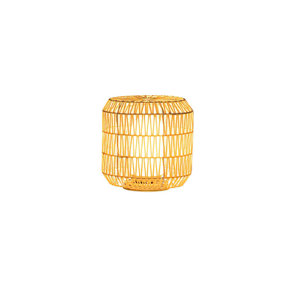 woven-rattan-outdoor-lamp-anzaz--79