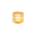 woven-rattan-outdoor-lamp-anzaz--79