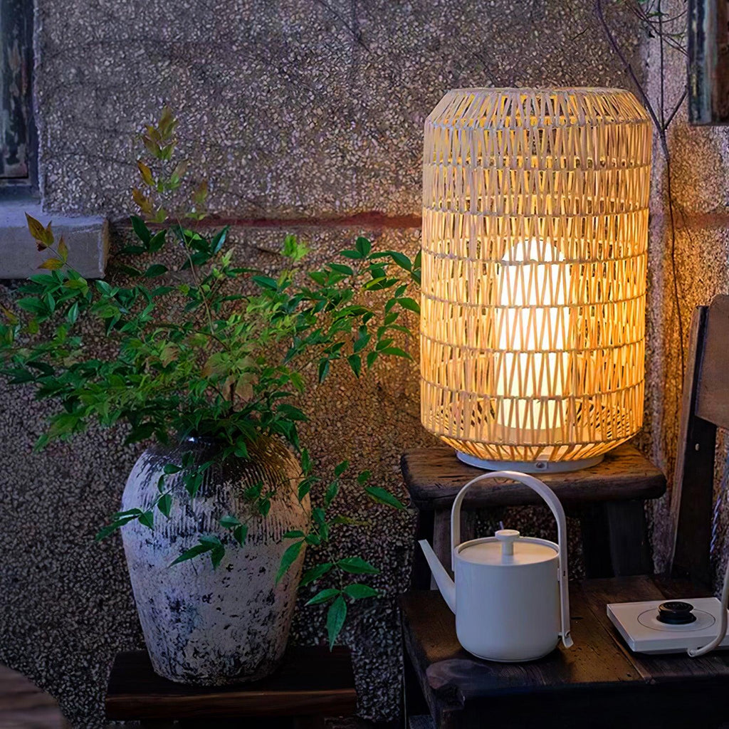 woven-rattan-outdoor-lamp-anzaz--32