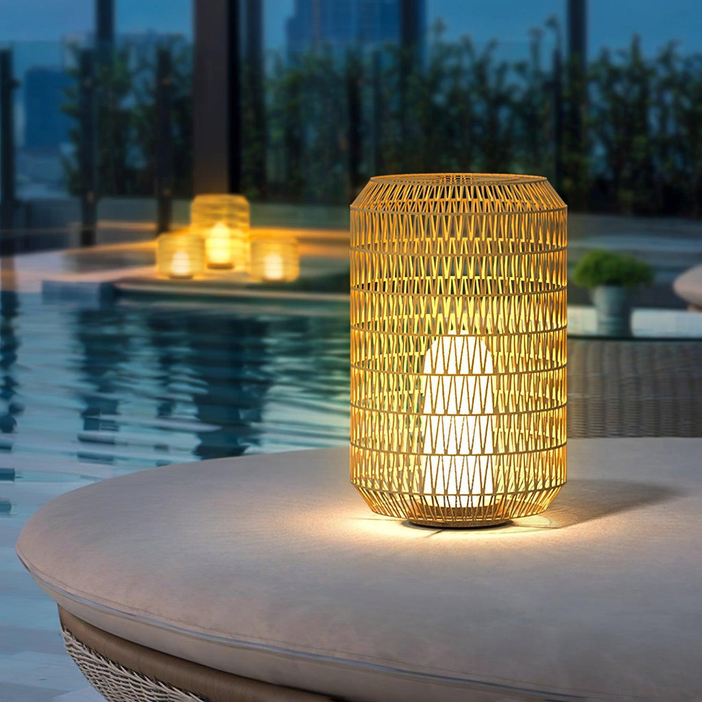 woven-rattan-outdoor-lamp-anzaz--33