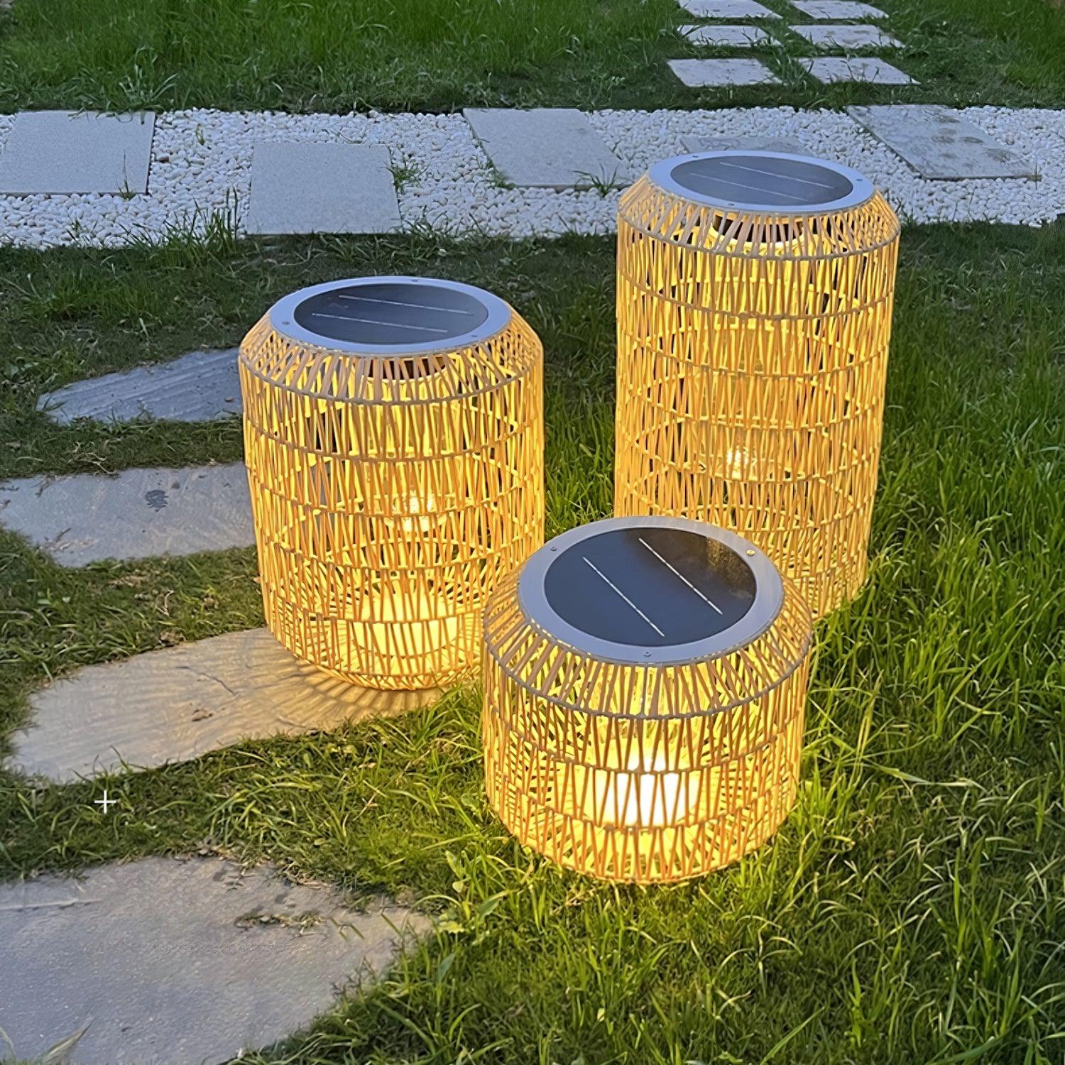 woven-rattan-outdoor-lamp-anzaz--34