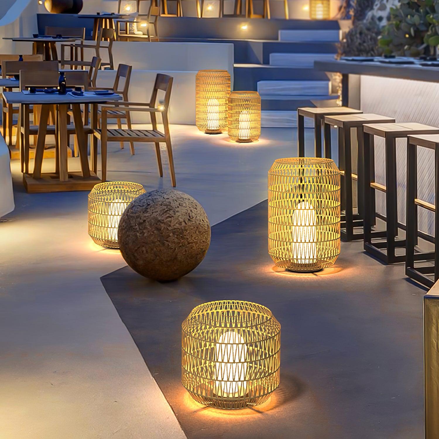 woven-rattan-outdoor-lamp-anzaz--35
