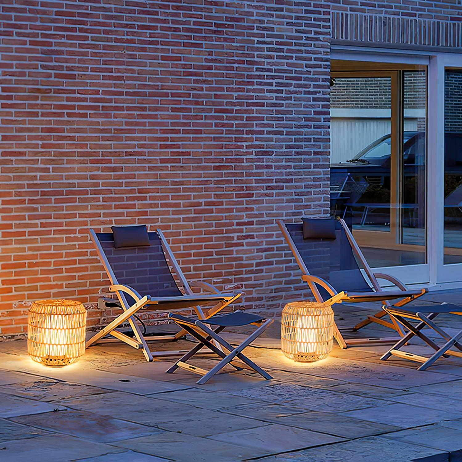 woven-rattan-outdoor-lamp-anzaz--14