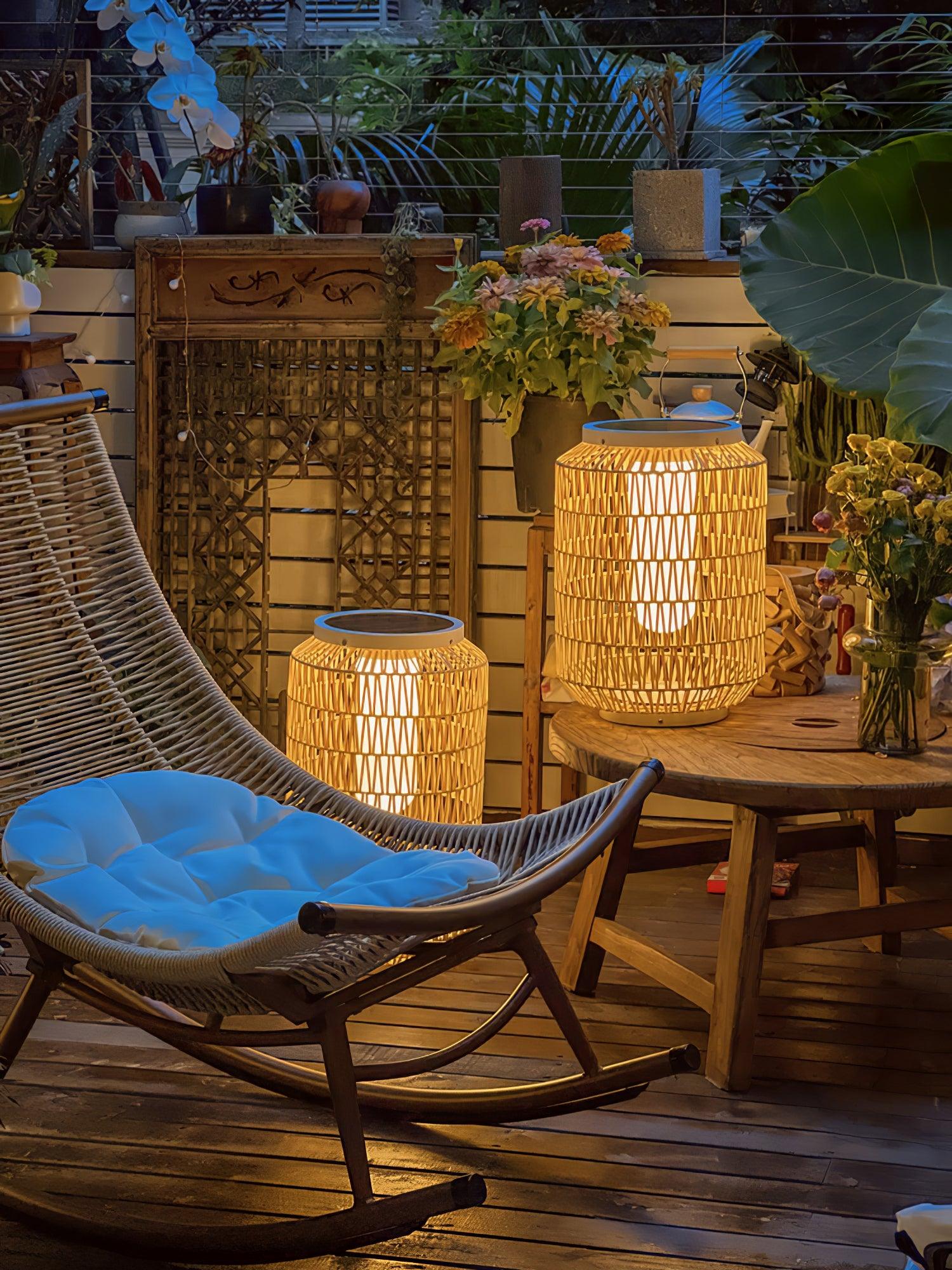 woven-rattan-outdoor-lamp-anzaz--9
