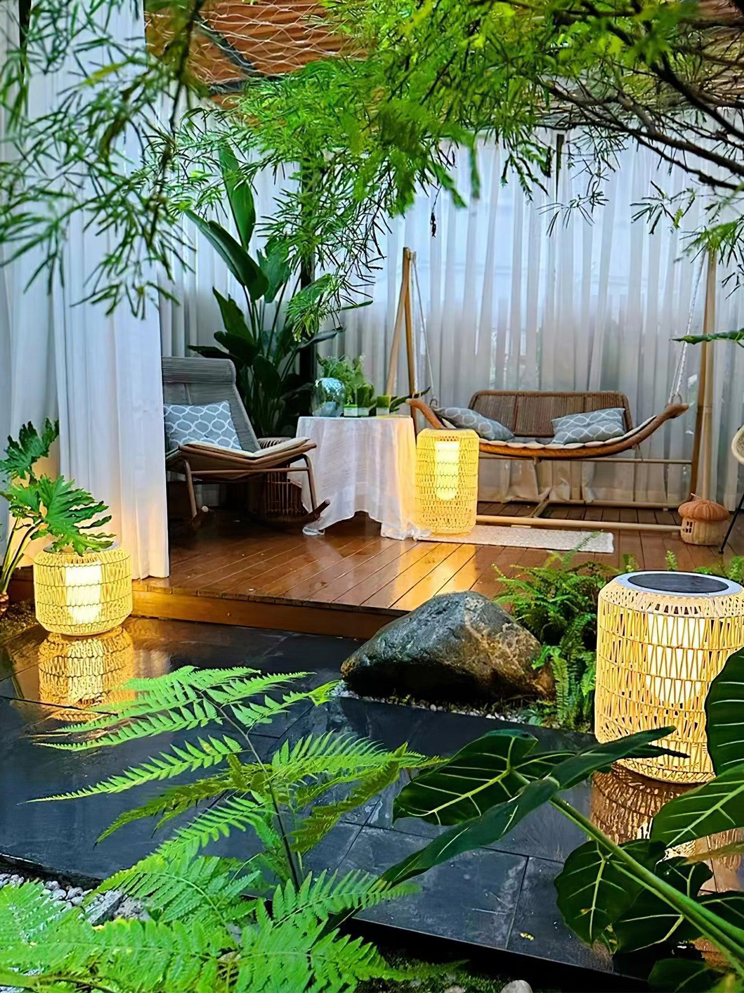 woven-rattan-outdoor-lamp-anzaz--36