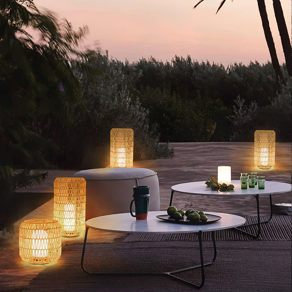 woven-rattan-outdoor-lamp-anzaz--37