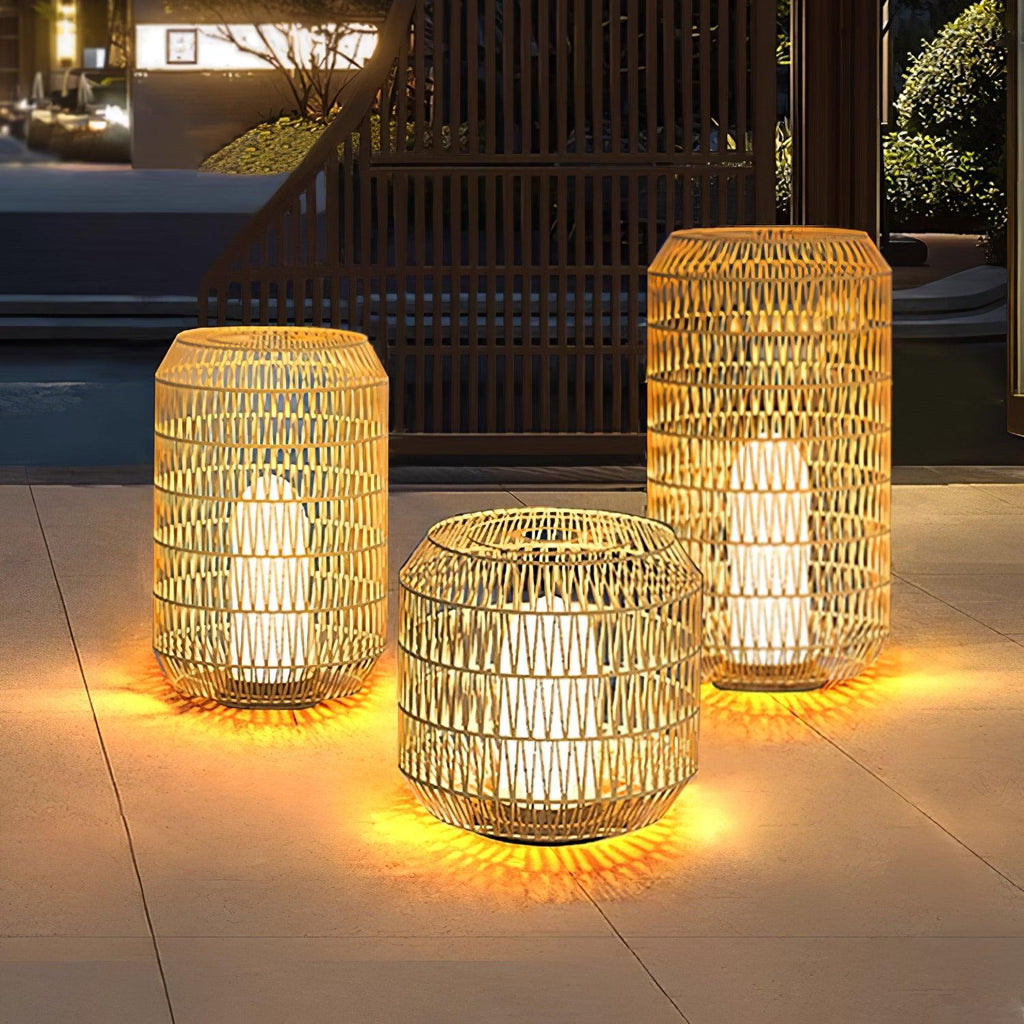 woven-rattan-outdoor-lamp-anzaz--39