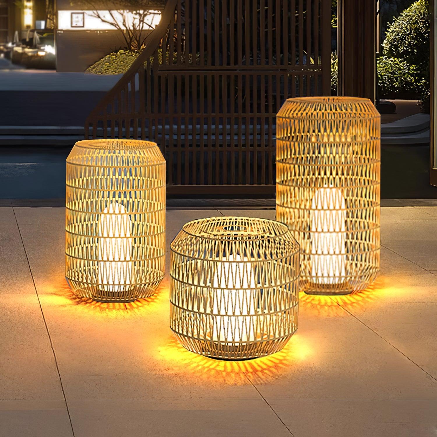 woven-rattan-outdoor-lamp-anzaz--39