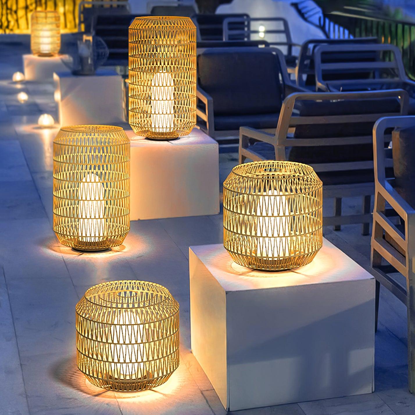 woven-rattan-outdoor-lamp-anzaz--40