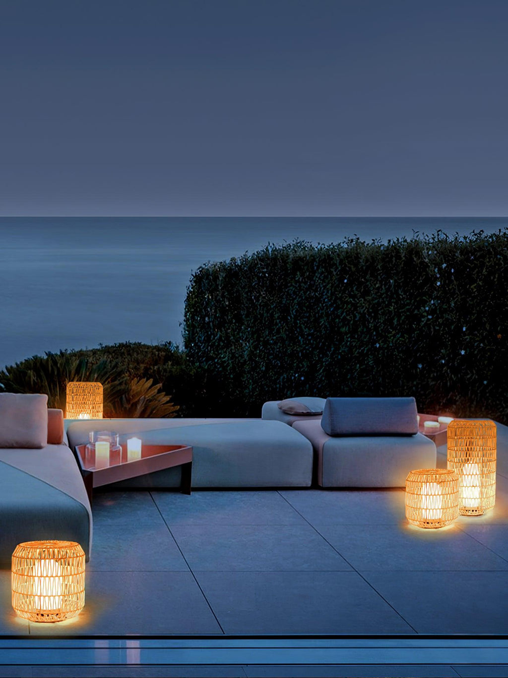 woven-rattan-outdoor-lamp-anzaz--46