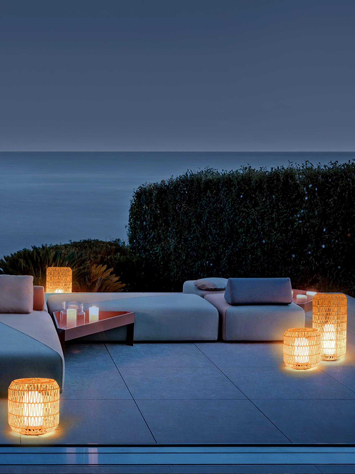 woven-rattan-outdoor-lamp-anzaz--46