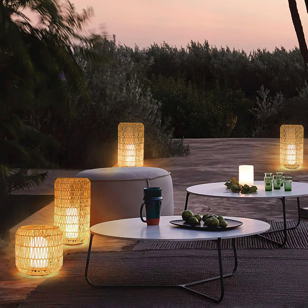 woven-rattan-outdoor-lamp-anzaz--15