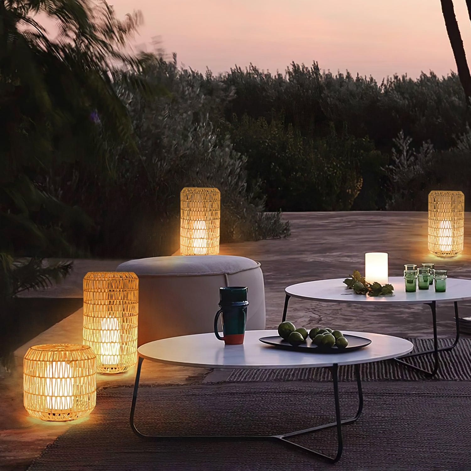 woven-rattan-outdoor-lamp-anzaz--15