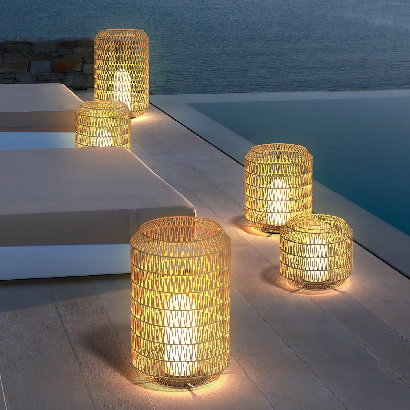 woven-rattan-outdoor-lamp-anzaz--47