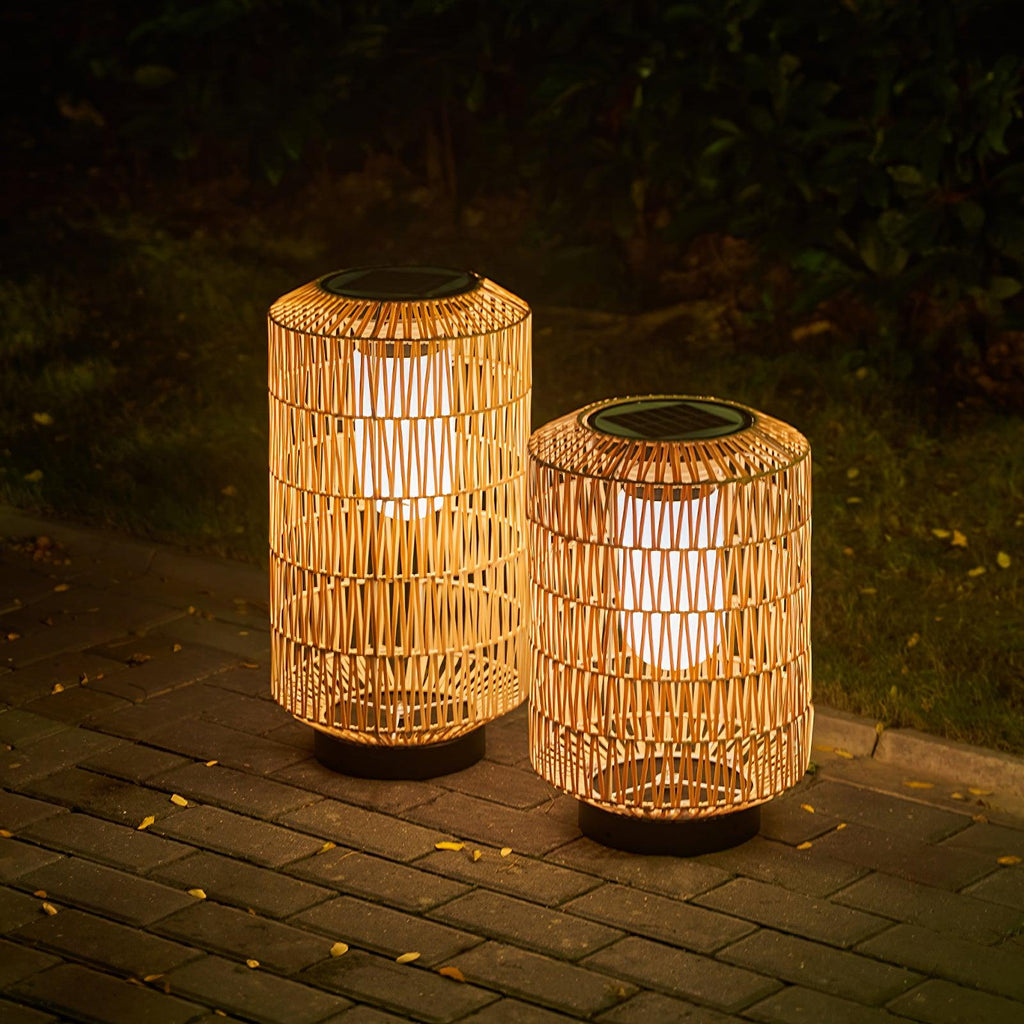 woven-rattan-outdoor-lamp-anzaz--13