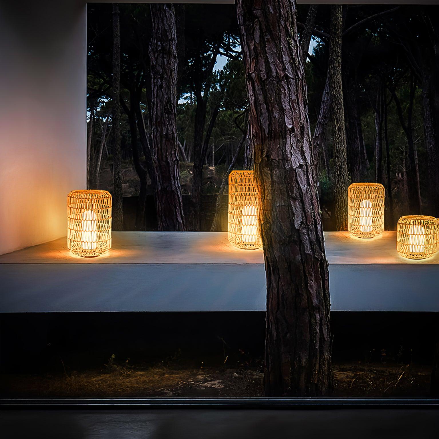 woven-rattan-outdoor-lamp-anzaz--48