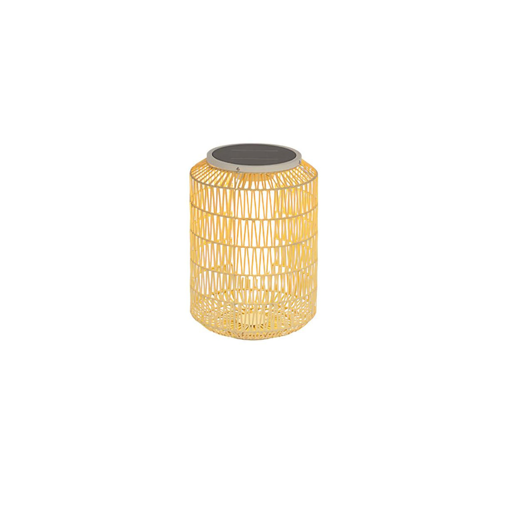 woven-rattan-outdoor-lamp-anzaz--78