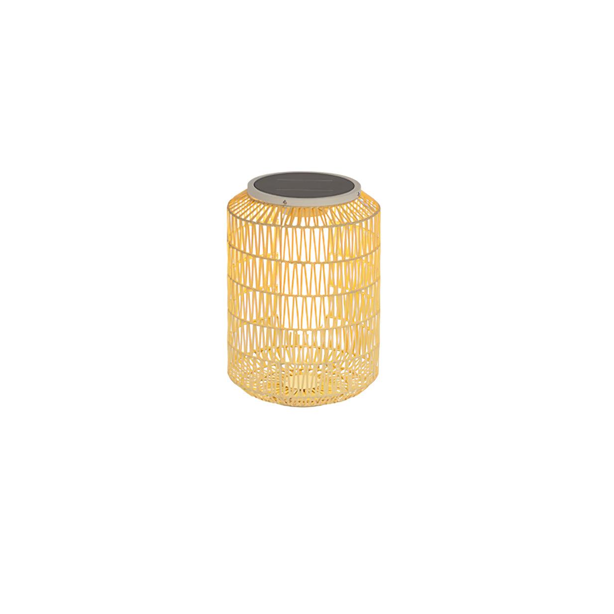 woven-rattan-outdoor-lamp-anzaz--78