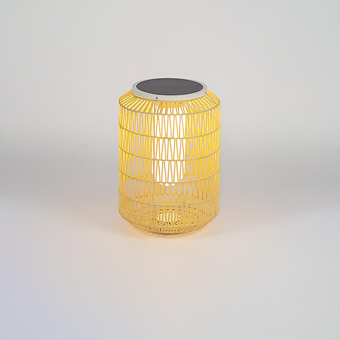 woven-rattan-outdoor-lamp-anzaz--81