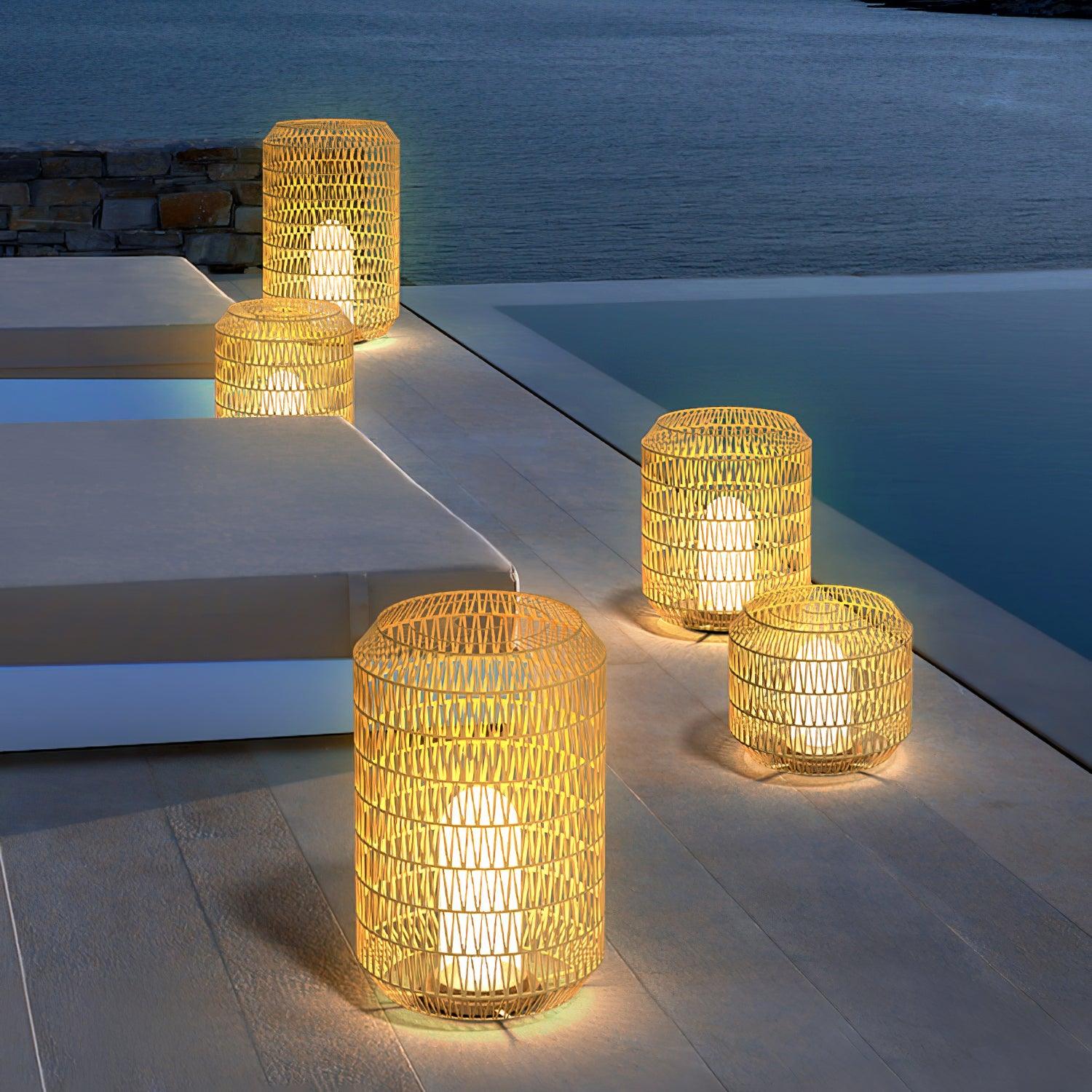 woven-rattan-outdoor-lamp-anzaz--18
