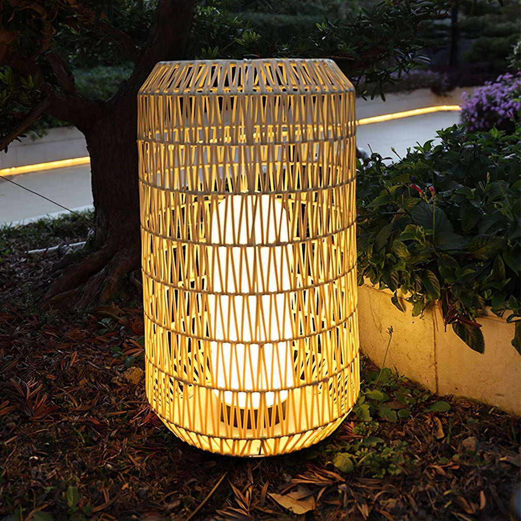 woven-rattan-outdoor-lamp-anzaz--16