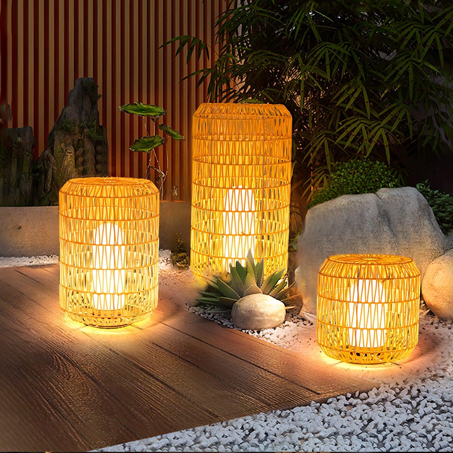 woven-rattan-outdoor-lamp-anzaz--10